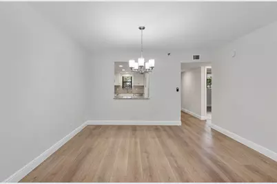 2400 Deer Creek Country Club Boulevard #102-1, Deerfield Beach, FL 33442 - Photo 9