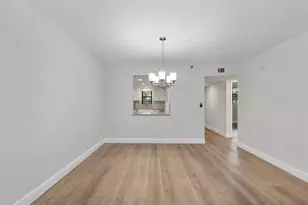 2400 Deer Creek Country Club Blvd, Deerfield Beach, FL 33442 - Photo 9