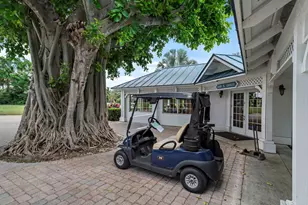 2400 Deer Creek Country Club Blvd, Deerfield Beach, FL 33442 - Photo 51