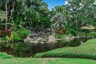 2400 Deer Creek Country Club Blvd, Deerfield Beach, FL 33442 - Photo 53