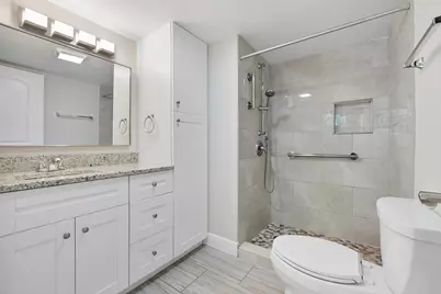 2400 Deer Creek Country Club Boulevard #102-1, Deerfield Beach, FL 33442 - Photo 21