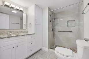 2400 Deer Creek Country Club Blvd, Deerfield Beach, FL 33442 - Photo 21