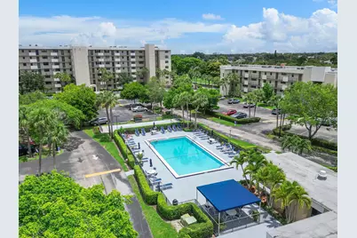 2400 Deer Creek Country Club Boulevard #102-1, Deerfield Beach, FL 33442 - Photo 41