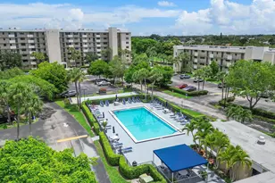 2400 Deer Creek Country Club Blvd, Deerfield Beach, FL 33442 - Photo 41