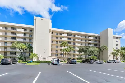 2400 Deer Creek Country Club Boulevard #102-1, Deerfield Beach, FL 33442 - Photo 35