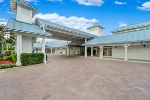 2400 Deer Creek Country Club Blvd, Deerfield Beach, FL 33442 - Photo 49