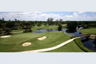 2400 Deer Creek Country Club Boulevard #102-1, Deerfield Beach, FL 33442 - Photo 55