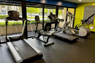 2400 Deer Creek Country Club Blvd, Deerfield Beach, FL 33442 - Photo 43