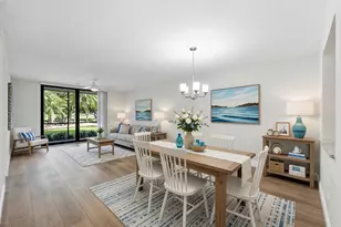 2400 Deer Creek Country Club Blvd, Deerfield Beach, FL 33442 - Photo 5