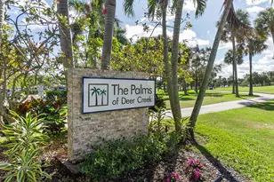 2400 Deer Creek Country Club Blvd, Deerfield Beach, FL 33442 - Photo 37