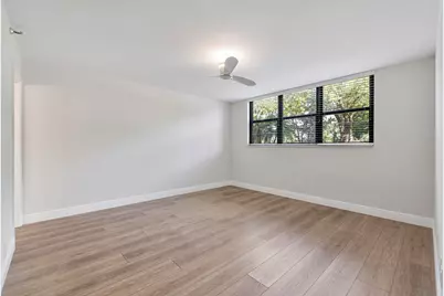 2400 Deer Creek Country Club Boulevard #102-1, Deerfield Beach, FL 33442 - Photo 19