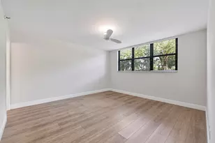 2400 Deer Creek Country Club Blvd, Deerfield Beach, FL 33442 - Photo 19