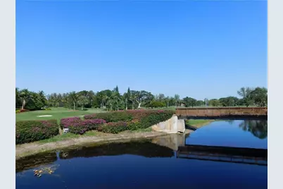 2400 Deer Creek Country Club Boulevard #102-1, Deerfield Beach, FL 33442 - Photo 57