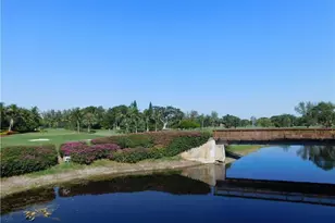2400 Deer Creek Country Club Blvd, Deerfield Beach, FL 33442 - Photo 57