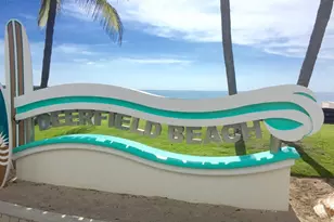 2400 Deer Creek Country Club Blvd, Deerfield Beach, FL 33442 - Photo 63