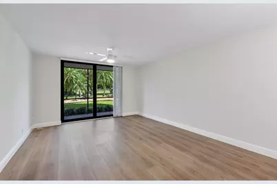 2400 Deer Creek Country Club Boulevard #102-1, Deerfield Beach, FL 33442 - Photo 11