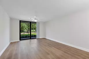 2400 Deer Creek Country Club Blvd, Deerfield Beach, FL 33442 - Photo 11