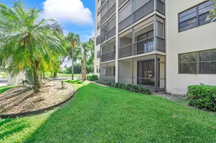 2400 Deer Creek Country Club Blvd, Deerfield Beach, FL 33442 - Photo 31