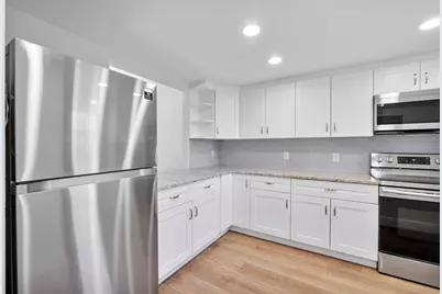 2400 Deer Creek Country Club Boulevard #102-1, Deerfield Beach, FL 33442 - Photo 5