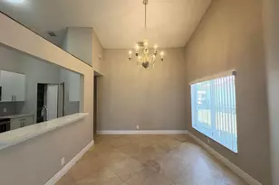 1220 NW 15th Ave, Boca Raton, FL 33486 - Photo 5