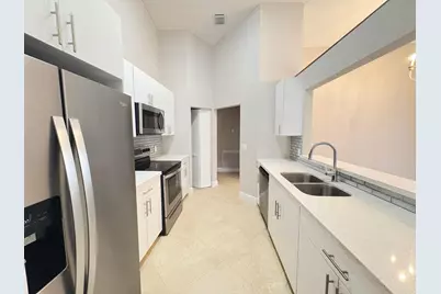 1220 NW 15th Avenue #A, Boca Raton, FL 33486 - Photo 3