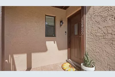 2480 SE Garden Terrace #507, Port Saint Lucie, FL 34952 - Photo 1