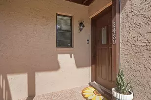2480 SE Garden Terrace, Port Saint Lucie, FL 34952 - Photo 1