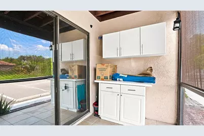 2480 SE Garden Terrace #507, Port Saint Lucie, FL 34952 - Photo 21