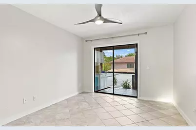 2480 SE Garden Terrace #507, Port Saint Lucie, FL 34952 - Photo 17