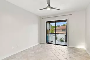2480 SE Garden Terrace, Port Saint Lucie, FL 34952 - Photo 17