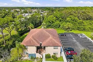 2480 SE Garden Terrace, Port Saint Lucie, FL 34952 - Photo 23