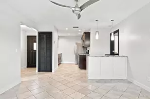 2480 SE Garden Terrace, Port Saint Lucie, FL 34952 - Photo 7