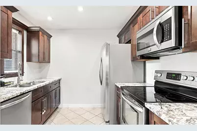 2480 SE Garden Terrace #507, Port Saint Lucie, FL 34952 - Photo 9