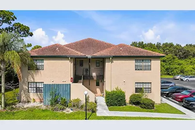2480 SE Garden Terrace #507, Port Saint Lucie, FL 34952 - Photo 25