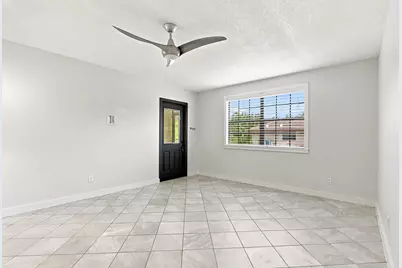 2480 SE Garden Terrace #507, Port Saint Lucie, FL 34952 - Photo 5