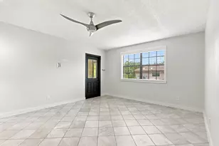 2480 SE Garden Terrace, Port Saint Lucie, FL 34952 - Photo 5