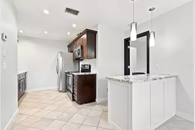 2480 SE Garden Terrace #507, Port Saint Lucie, FL 34952 - Photo 9