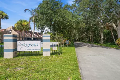 2480 SE Garden Terrace #507, Port Saint Lucie, FL 34952 - Photo 3