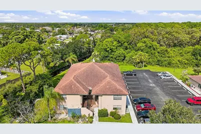 2480 SE Garden Terrace #507, Port Saint Lucie, FL 34952 - Photo 23