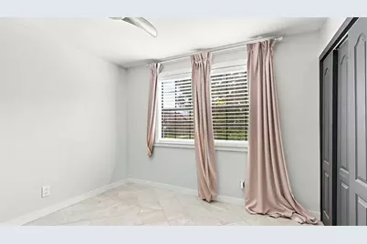 2480 SE Garden Terrace #507, Port Saint Lucie, FL 34952 - Photo 15
