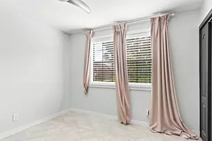 2480 SE Garden Terrace, Port Saint Lucie, FL 34952 - Photo 15