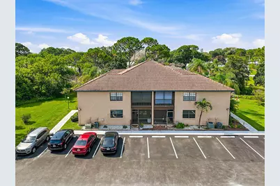2480 SE Garden Terrace #507, Port Saint Lucie, FL 34952 - Photo 27