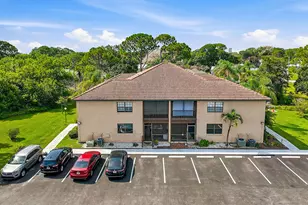 2480 SE Garden Terrace, Port Saint Lucie, FL 34952 - Photo 27