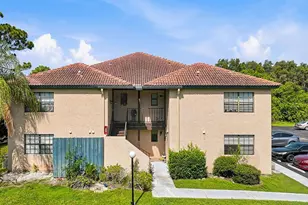 2480 SE Garden Terrace, Port Saint Lucie, FL 34952 - Photo 25