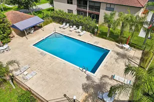 2480 SE Garden Terrace, Port Saint Lucie, FL 34952 - Photo 29