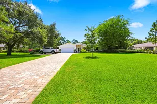 10142 Trailwood Cir, Jupiter, FL 33478 - Photo 1