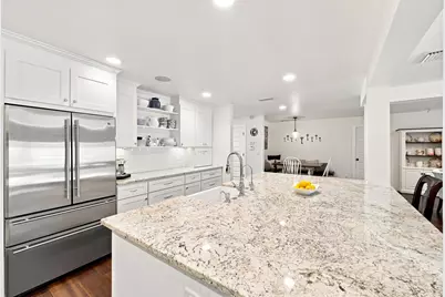 10142 Trailwood Circle, Jupiter, FL 33478 - Photo 23
