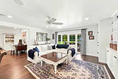 10142 Trailwood Circle, Jupiter, FL 33478 - Photo 15
