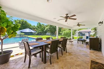 10142 Trailwood Circle, Jupiter, FL 33478 - Photo 47