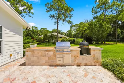 10142 Trailwood Circle, Jupiter, FL 33478 - Photo 55